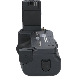 WFT-R10B (EOS R5/R5 C) - Hàng hiệu Authentic 877828