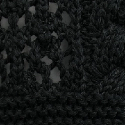 【Mã giảm giá】Chanel CHANEL Đầm 653527