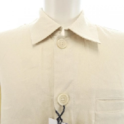 Áo khoác PT TORINO - Hàng hiệu Authentic 888801