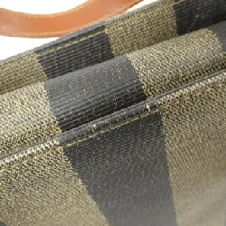 【Vintage】Balo Fendi 260020 611142