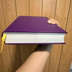 Cách kiếm lợi nhuận 18.000% từ thị trường chứng khoán 723051