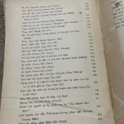 Đặng Thái Mai-  Văn thơ cách mạng Việt Nam đầu thế kỷ 20  748182