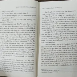 Tôn Tử binh pháp- Nhã Nam (Ngô Văn Triện dịch) 961322