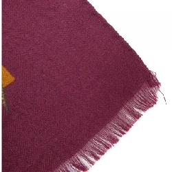 ETRO STOLE - Hàng hiệu Authentic 883143