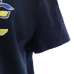 HERMES CARTOUCHE Đầm cắt - Hàng hiệu Authentic 815460