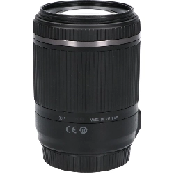 （B018）EOS18-200mm F3.5-6.3VC - Hàng hiệu Authentic 880753