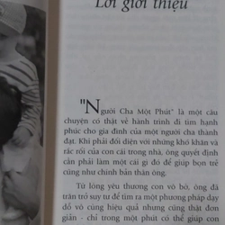 Phút dành cho Cha 545948