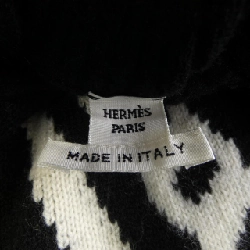 【Mã giảm giá】Đầm HERMES 654313