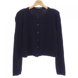 Foxey FOXEY TOYALE 43810 Áo khoác - Hàng hiệu Chính hãng