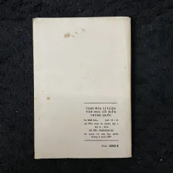 Combo 2 cuốn về văn học, văn hóa Trung Quốc thời kỳ xâm lược  1013600