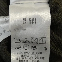 BEIGE. Áo len 633272