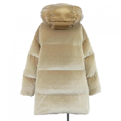 Herno PI001818D Áo khoác lông 633375