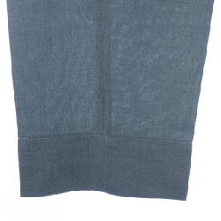 Quần MARNI M05KA0039 - Hàng hiệu Authentic 888820