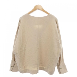 Áo thun ebure - Hàng hiệu Authentic 774701