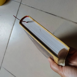 Tôn tử binh pháp và 36 kế 526448