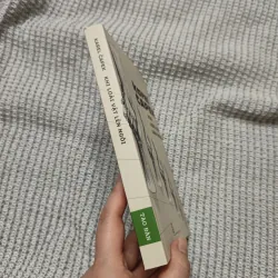 Khi loài vật lên ngôi - Karel Capek 958917