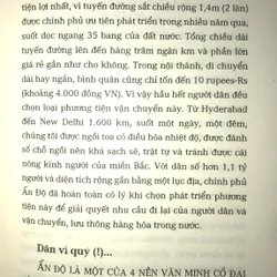 Đi về phía An Lạc 740520