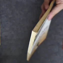 Một chuyến du hành đến đàng ngoài năm 1688 745641