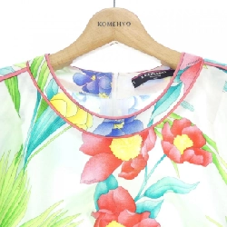 Thời trang LEONARD T-shirt - Hàng hiệu Authentic 643000