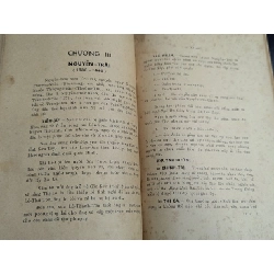 Thi ca việt nam giảng luận - Thuần Phong 452726