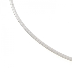 Dây chuyền 750WG/750YG - Hàng hiệu Authentic 863024