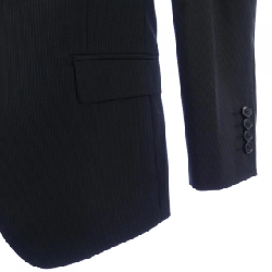 Dolce & Gabbana DOLCE&GABBANA Jacket - Hàng hiệu Authentic 892571