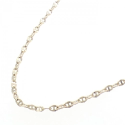 Necklace K10YG Rila - Hàng hiệu Authentic 845467