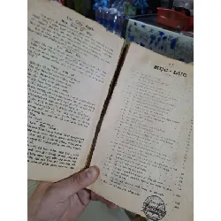 Diển cầm tam thế - Dương Công Hầu - mới 70% ố rách gáy - LỊCH SỬ - CHÍNH TRỊ - TRIẾT HỌC - HCM0111 629944