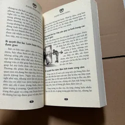 Bí quyết trưởng thành - Sean Covey 712325