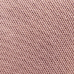 Quần GUCCI - Hàng hiệu Authentic 895132