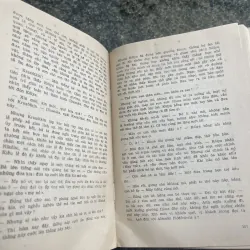 Anh em nhà Karamazov F. Dostoevsky xb 1988-1991 758429