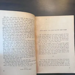 📖 Đi thăm đất nước (bản đẹp-NXB Văn hoá 1978) 595735