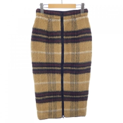 【Mã giảm giá】N°21 Váy 647273