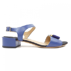 Giày sandal SALVATORE FERRAGAMO MARIE