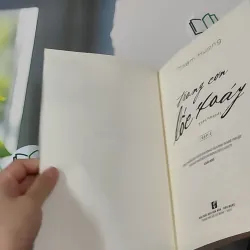 Trong Cơn Lốc Xoáy  2 - Trầm Hương 1018878