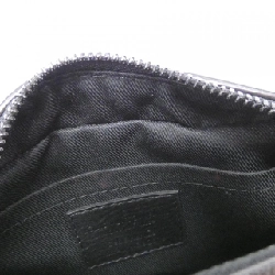 Túi xách vai Louis Vuitton Monogram Solar Ray Mini Soft Trunk M44480 - Hàng hiệu Chính hãng 767196