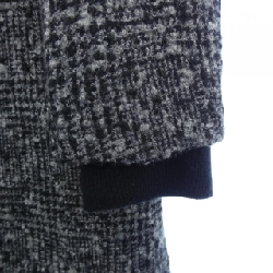 Áo khoác Paul Smith - Hàng hiệu Authentic 897156