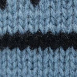 【Mã giảm giá】Christian Dior CHRISTIAN DIOR Áo len 642276