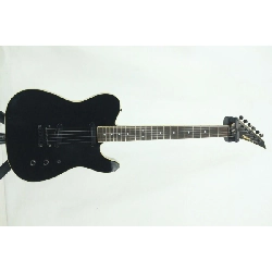 ＦＥＲＮＡＮＤＥＳ ＴＥＪ－７０ - Hàng hiệu Authentic 878515