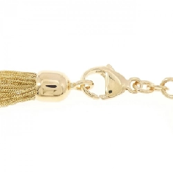 Vòng tay 750YG - Hàng hiệu Chính hãng 870306