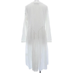 【Mã giảm giá】MICALLE MICALLE Đầm 651476