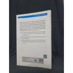 Doanh nghiệp tinh gọn 2 Bộ công cụ đổi mới dành cho những gã khổng lồ mới 80%2018 HSTB.HCM205 Trevor Owen & Obie Fernandez SÁCH KINH TẾ - TÀI CHÍNH - CHỨNG KHOÁN 173430