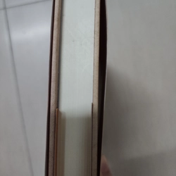 Sách Cội nguồn Lịch sử vĩ đại của vạn vật của David Christian mới 99% 530294