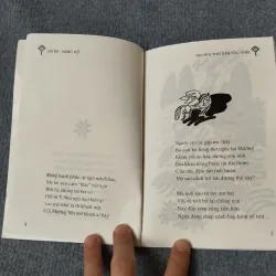 EM BÉ - NÀNG HỔ 720704