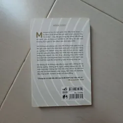 Masayoshi Son - tỉ phú liều ăn nhiều 968716