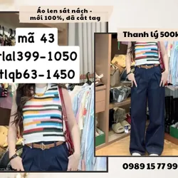 Dọn tủ - em cần pass ngay 👇👇👇 696292