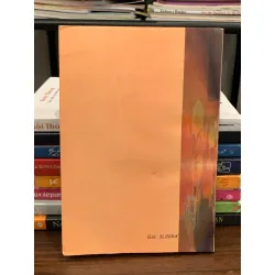 Số phận những người giàu – Lê Quốc Hưng (biên soạn) 571448