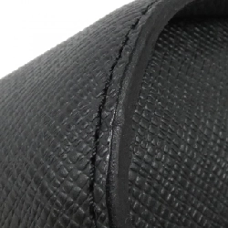 Túi xách tay Louis Vuitton Taiga Baikal M30182 - Hàng hiệu chính hãng 769188