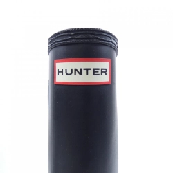 【Mã giảm giá】Giày bốt HUNTER 663008