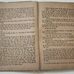 A. J. Cronin: THÀNH TRÌ 706656